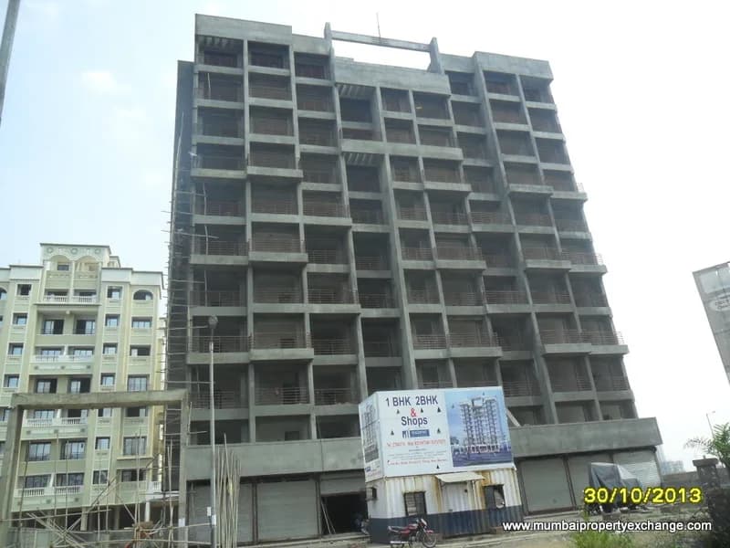 Meghna Solitaire photo 4