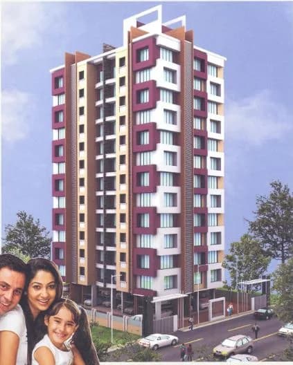 Gokul Namiella photo 1