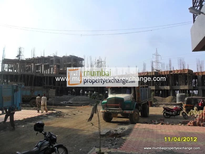 Shreeji Sea View photo 3