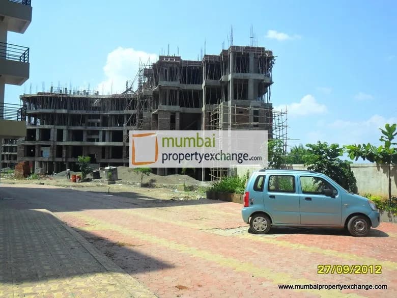 Shreeji Sea View photo 5