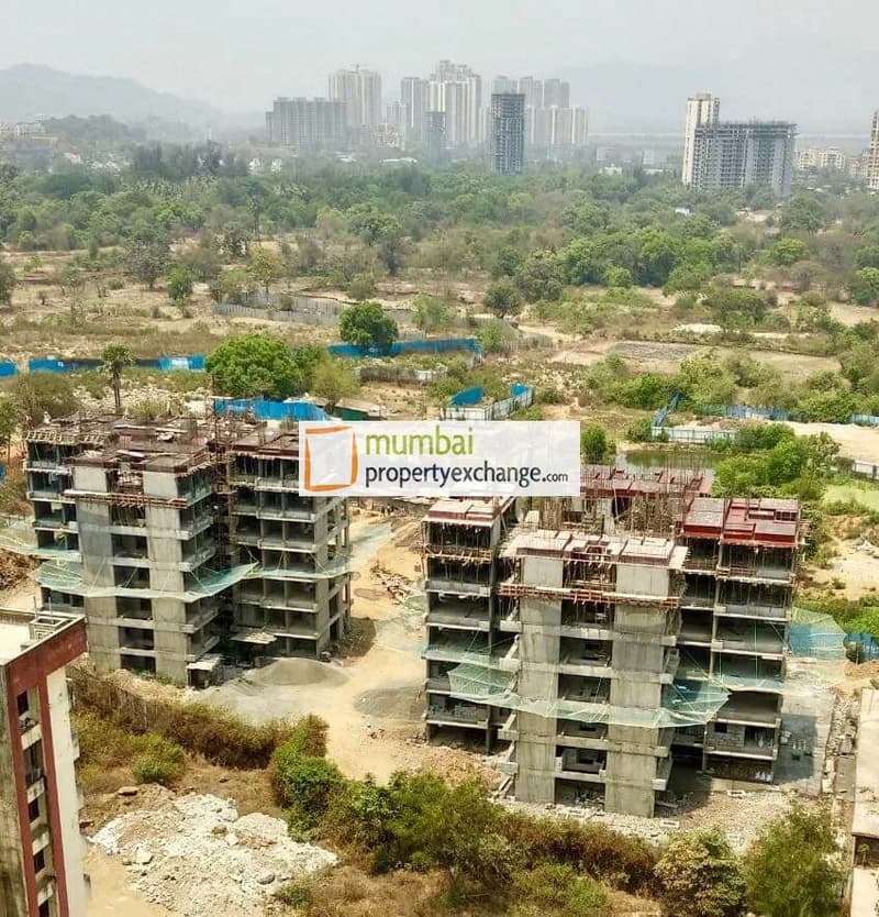 Raunak Heights photo 6