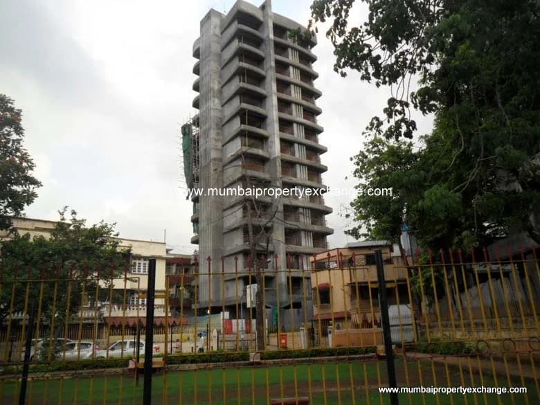 Tulsi Majestic photo 3