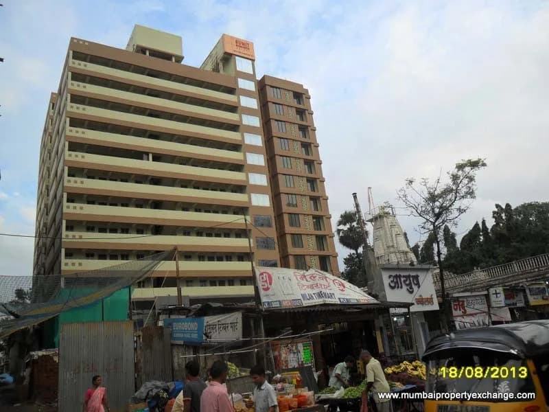 Samarth Arcade photo 4