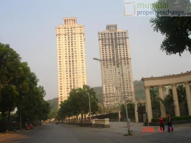 Heritage photo 5