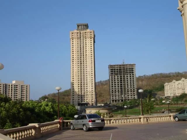 Heritage photo 2