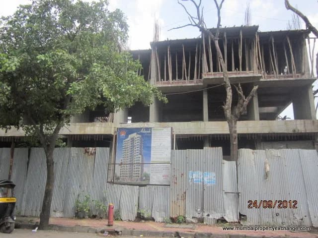 Adarsh Avenue photo 5
