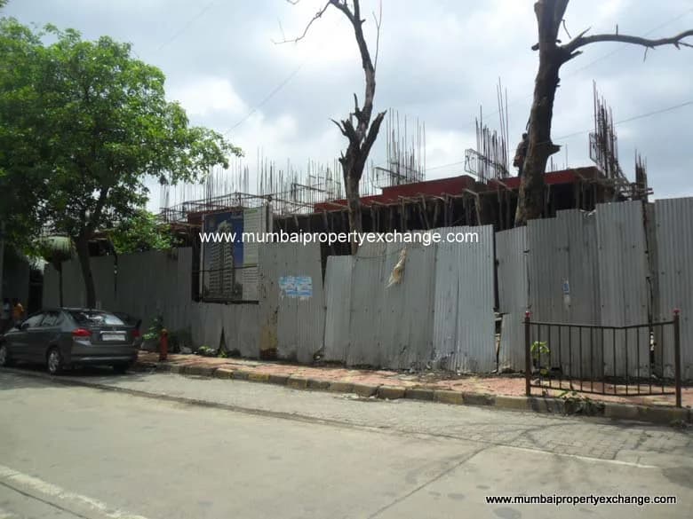 Adarsh Avenue photo 3