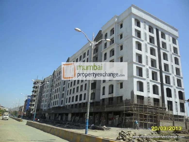 Tirupati Grande photo 5