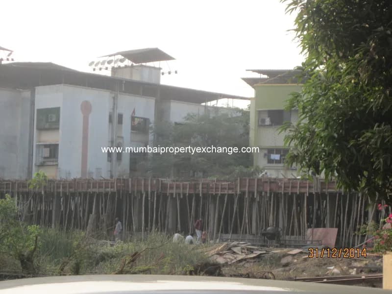 Sai Prasad photo 2