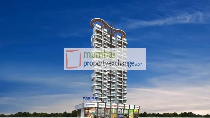 Pranjee Marina photo 1