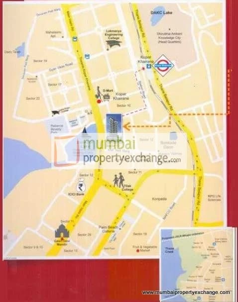 Pranjee Marina photo 4