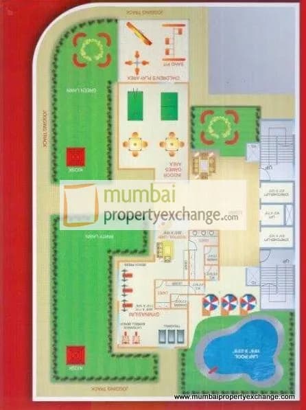 Pranjee Marina photo 3