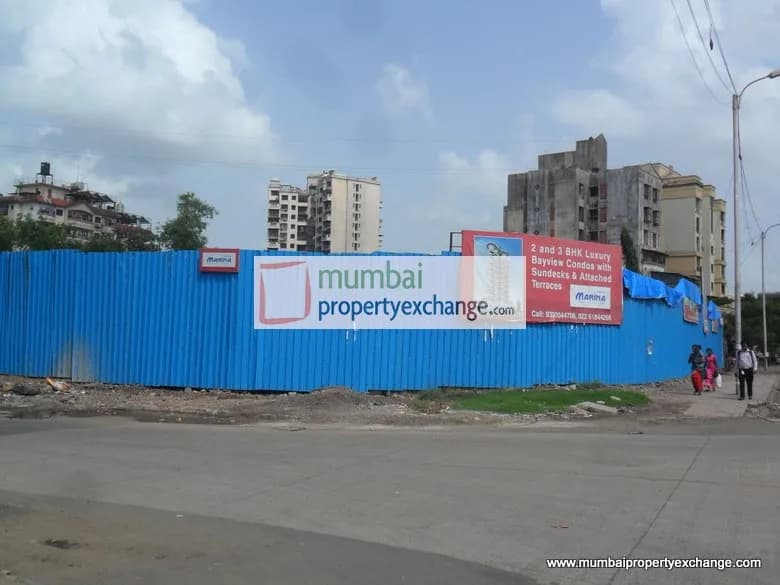 Pranjee Marina photo 2