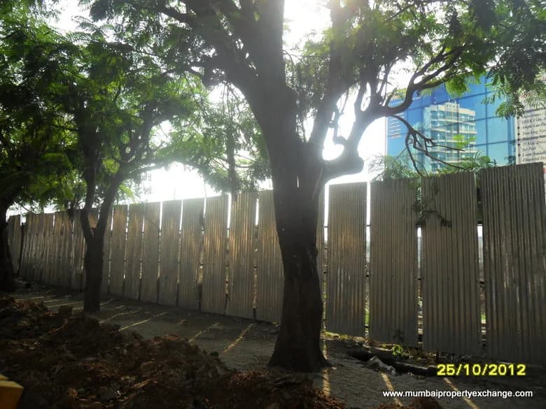 Moreshwar Plazza photo 4