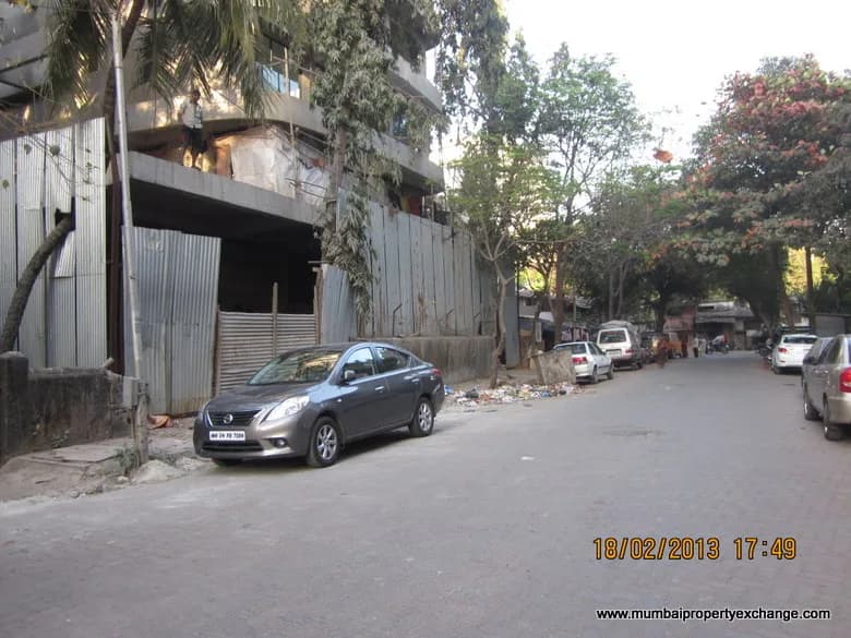 Shamik Odyssey photo 3