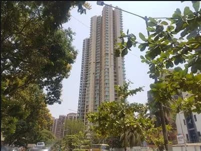 Flora Heights photo 3