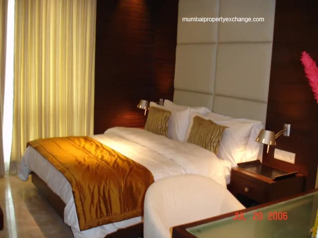 Woodrose photo 4