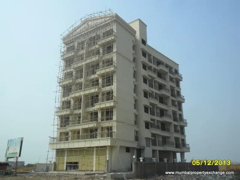 Lakhanis Oasis photo 6