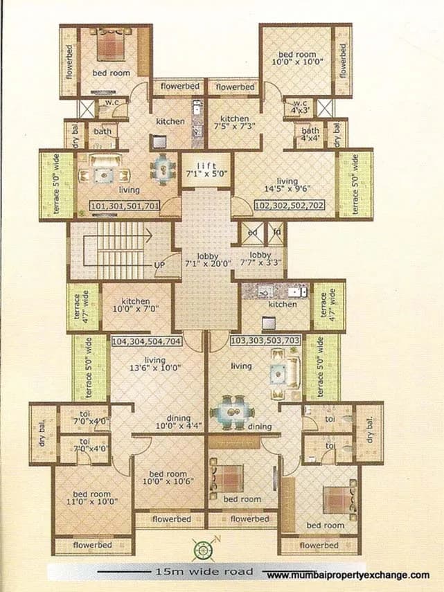 Avighna photo 2