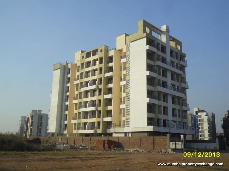 Vighnahar Heritage photo 1