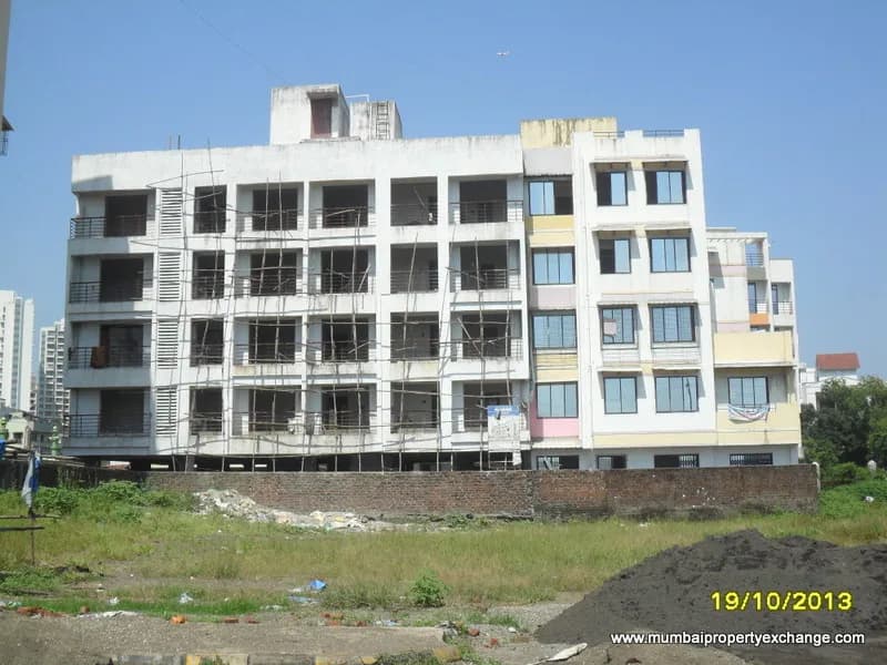 Nivaan Annexe photo 4