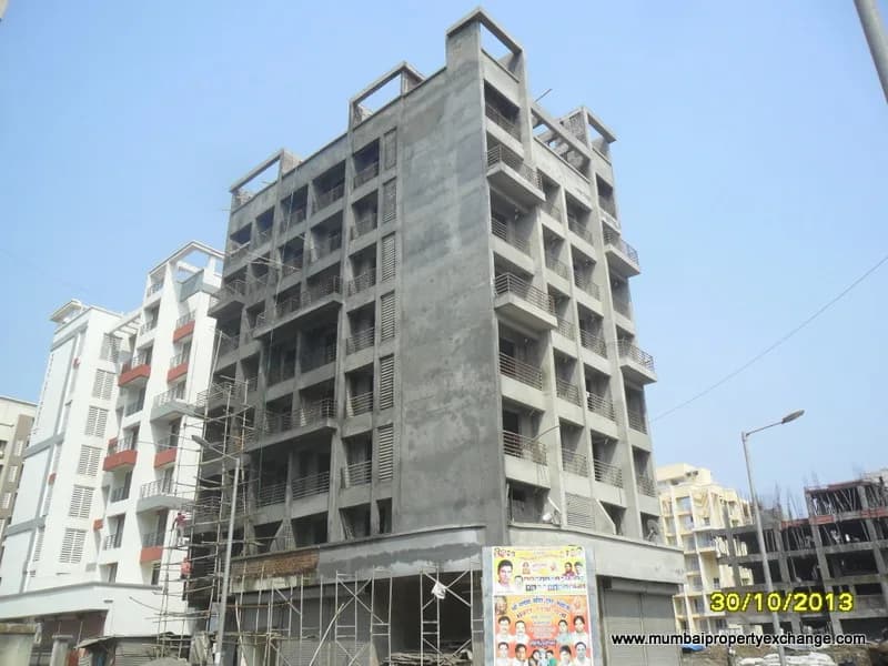 Jay Shakti Corner photo 5
