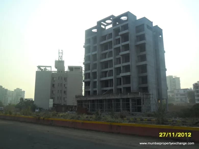 Shiv Nakshatra photo 5