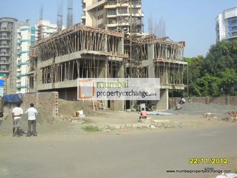 Sumukha photo 6