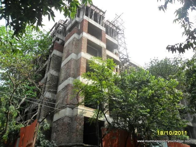 Sai Pushpa Park photo 2