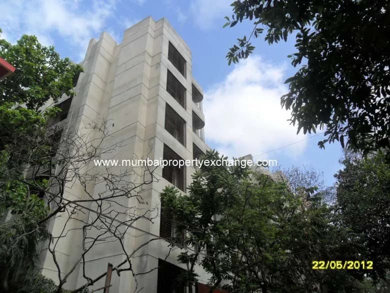 Sai Pushpa Park photo 4