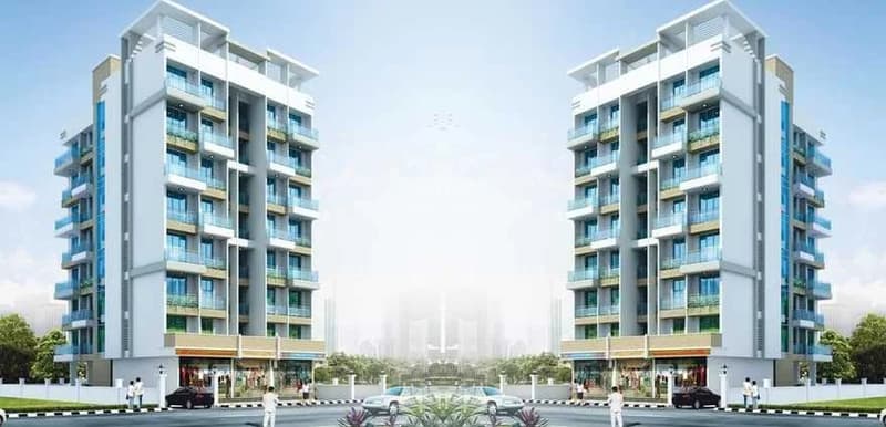 Keystone Arista photo 1