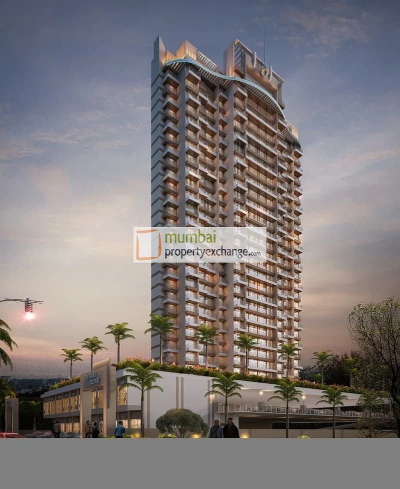 Geetanjali Solitaire photo 2