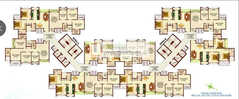 Balaji Aangan photo 4
