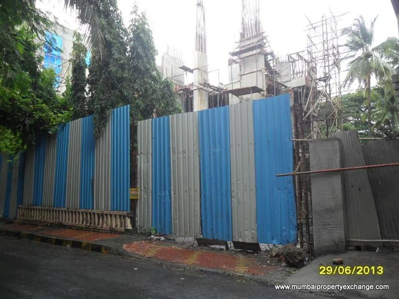 Mahavir Habitat photo 4