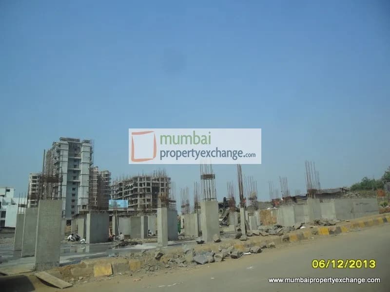 Siddhivinayak Splendour photo 3