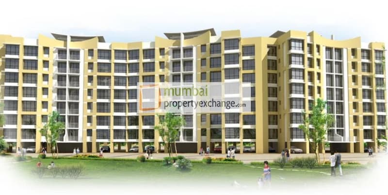 Rajhans Kshitij photo 1