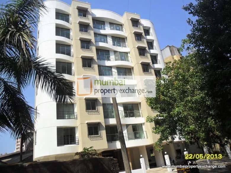 Joy Adinath Tower II photo 5