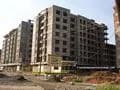 Sanghvi Hills photo 4