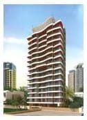 Mrudul Heights photo 1