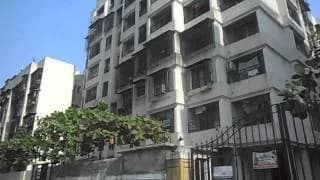 Imperial Heights photo 3