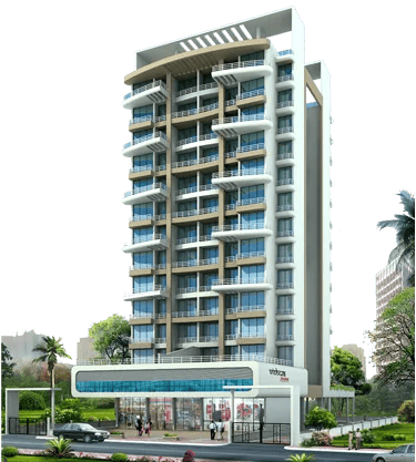 Vishwa Siyona photo 1