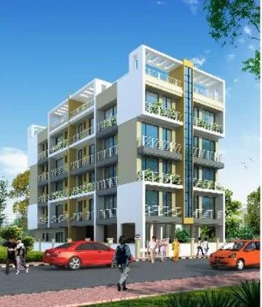 Jainam NX photo 1