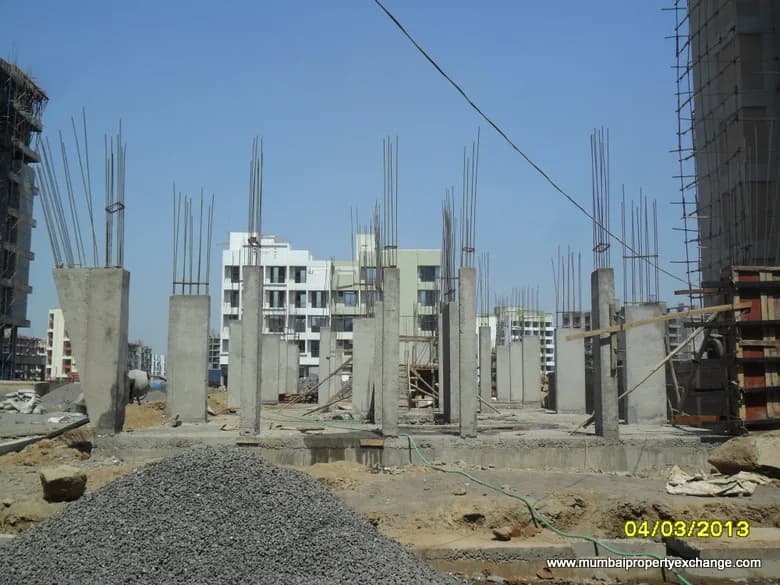 Jainam NX photo 3