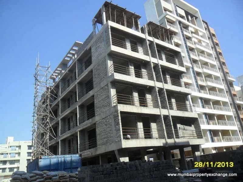 Jainam NX photo 4