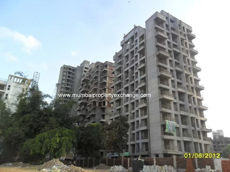 Krishiv Krupa photo 3