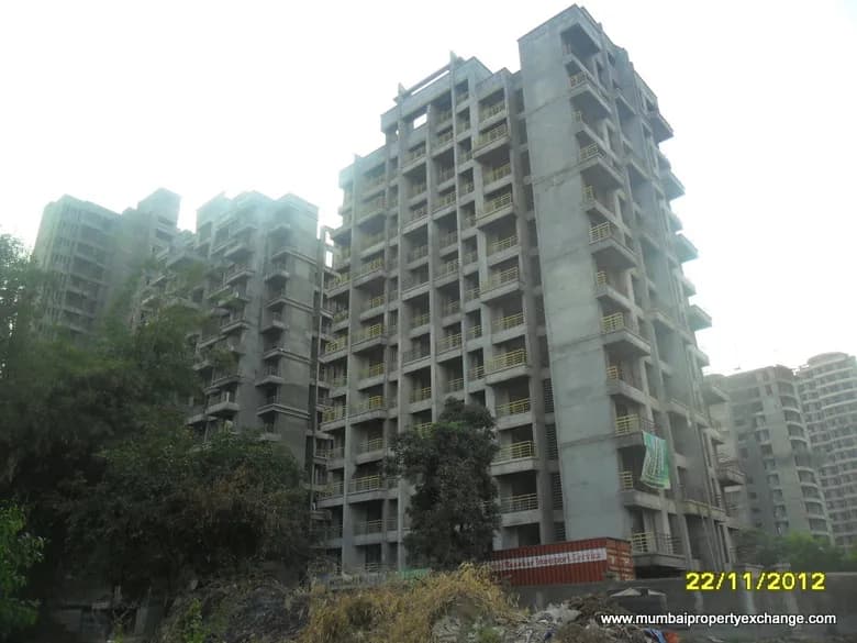 Krishiv Krupa photo 4