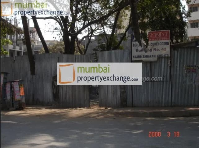 Anand Tower photo 3