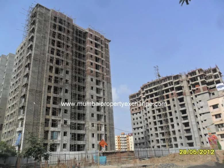 Rameshwar Tower photo 3