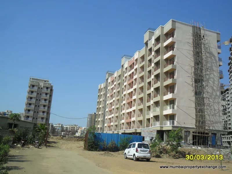 Sheetal Complex photo 5