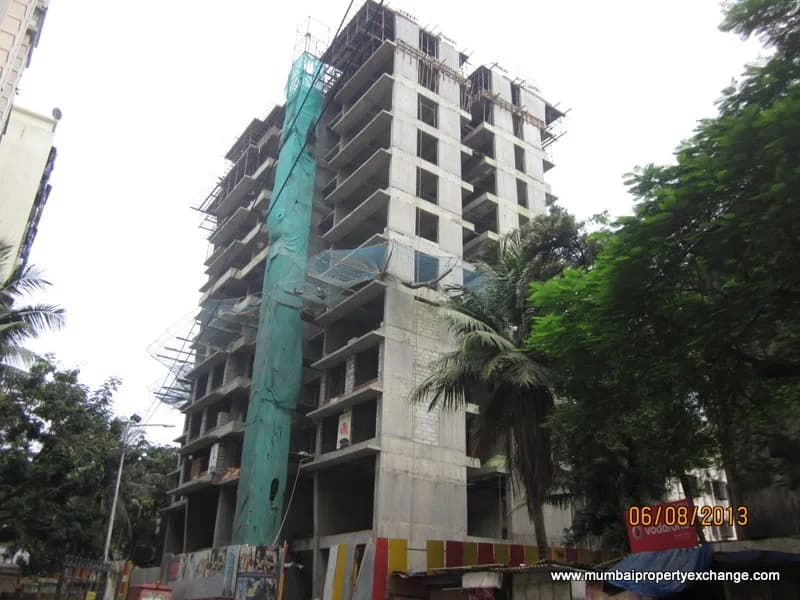 Sai Jai Bhavan photo 5